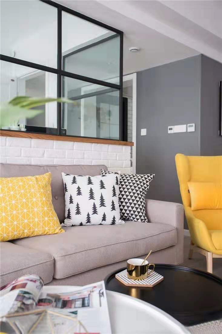 1566285034156150.jpg 微信圖片_20190820150842.jpg