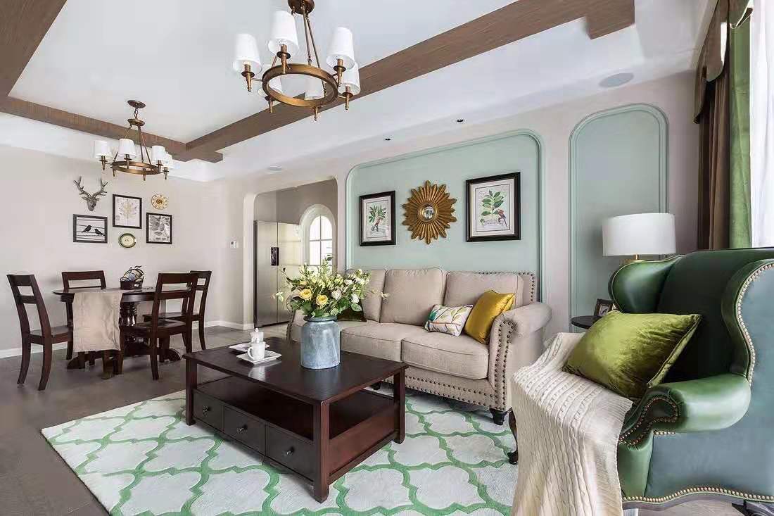 1566288058703025.jpg 微信圖片_20190820153936.jpg