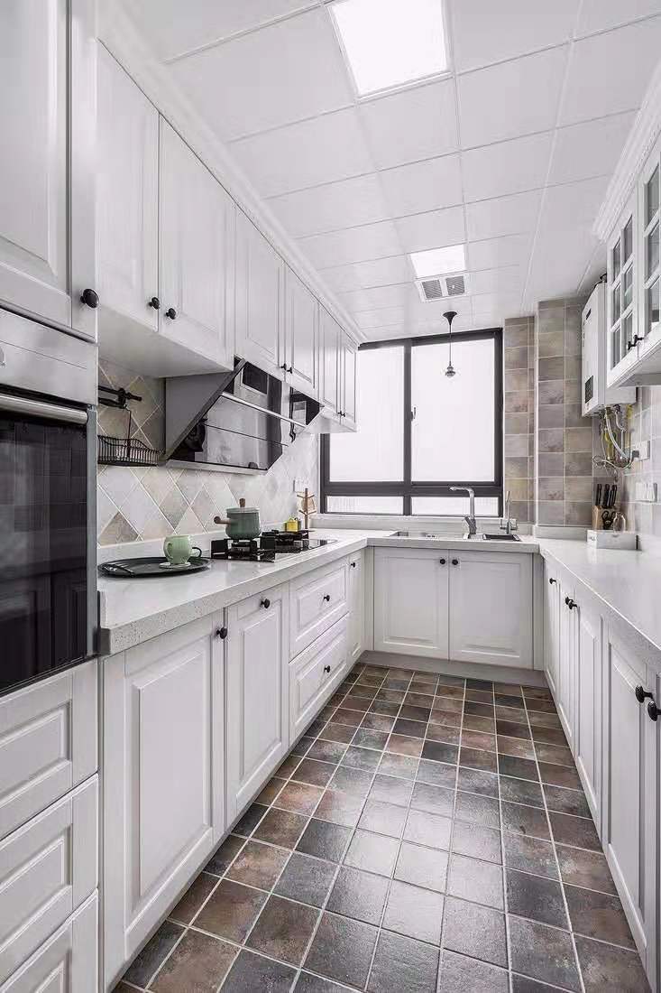 1566288146753644.jpg 微信圖片_20190820153946.jpg